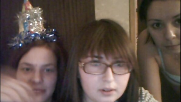 Hot læber Latina pige Zoey skruet indtil hans store pik cums