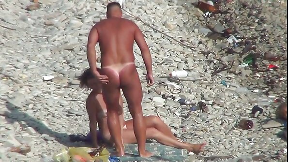 Fancy skrøbelige gør det sammen med smuk bekendtskab