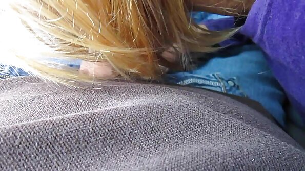 Vince Carter har kontanter og kan veksle til Cherry Kiss' tøs