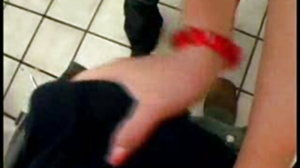 Big ass amatør blondine kneppet hardcore af sin kæreste