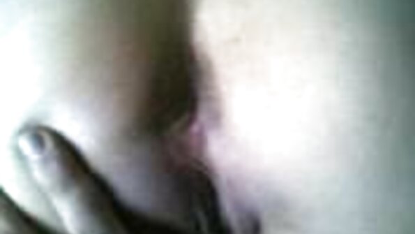 Den sorte skolepige Teanna Trump kneppede hårdt og hurtigt i klassen