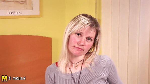 Fyre penetrerer pænt deres nye kollega