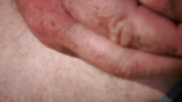 Skørt miljø og passioneret sexscene af professionelle