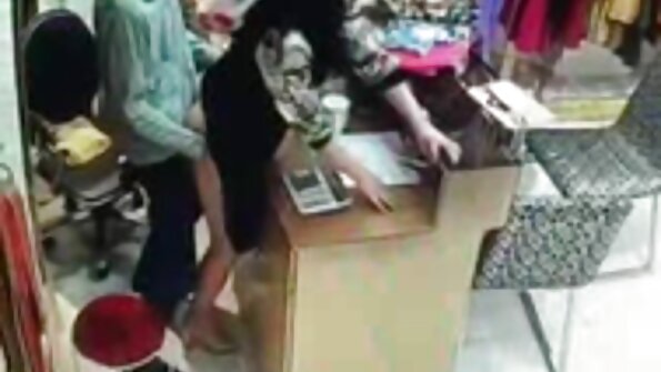 Latina elskerinde kan ikke forlade sit røvhul uden penetrationer