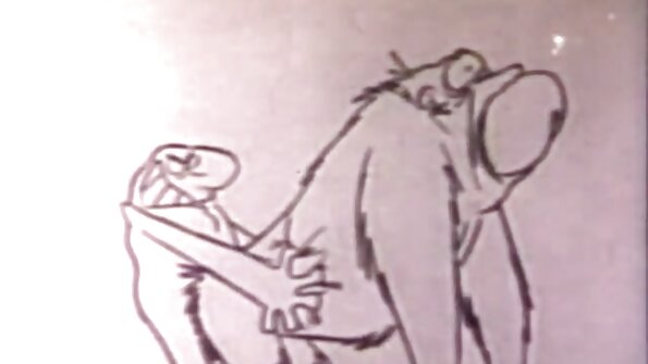 Borer røvhullet på barmfagre tøs Christy Mack