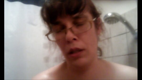 Stripklub piger giver hans monster pik alt, hvad den ønsker