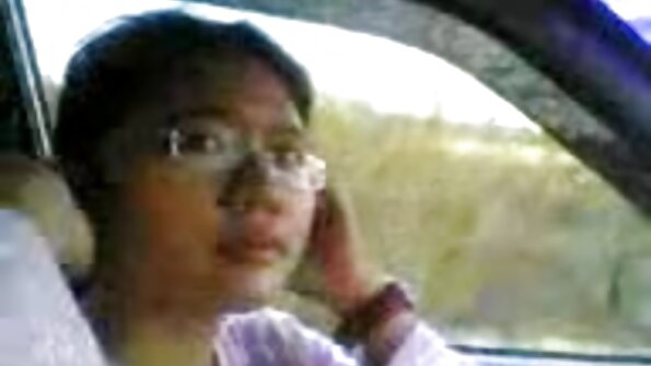 Big booty hottie Brittany Shae banker i doggystyle