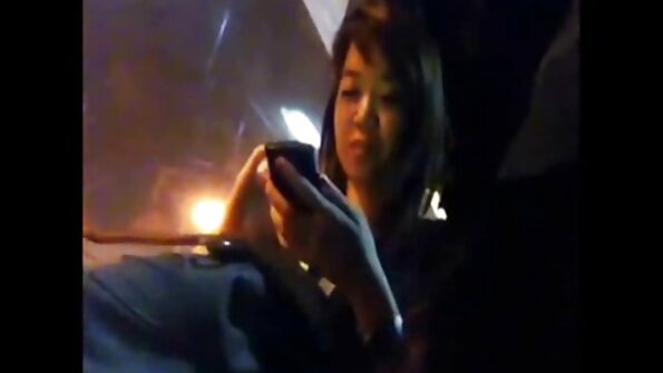 Søde unge rødhårede Briar Rose nyder sin store pik