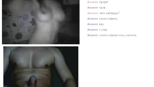 Vild skide med en fræk bikini pige og hendes store pik BF