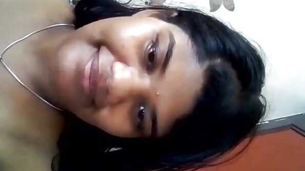 Kyllinger er enige om at tage det videre med chefen, fordi det er hans dag