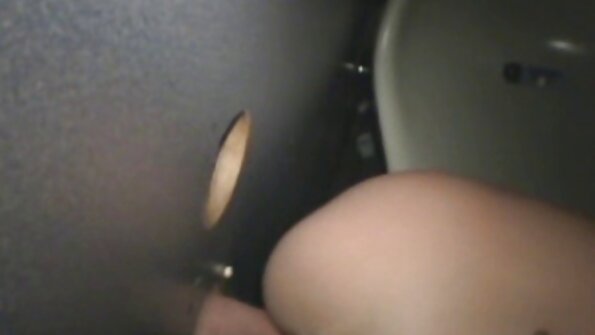 Pornostjerne med lækker røv røv kneppet af forført patient