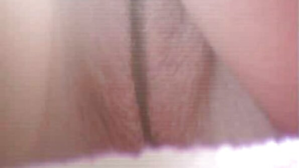 Bedstefar og søde tøs Autumn Skye skide hardcore