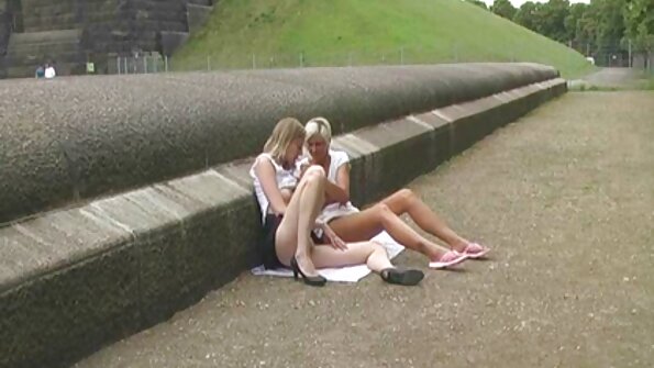 Strenge mandsøm dejlig steddatter til at springe lektioner over