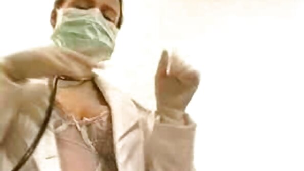 Friske chick Olivia Nice og hendes stærke fuck Choky Ice har det sjovt