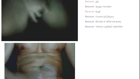 Vellystig blondine med store knapper har røv kneppet i naturen