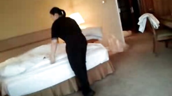 Aj Applegate kan lide at have en stor pik i sit røvhul