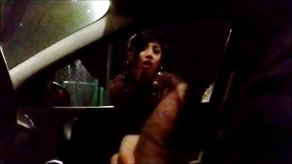 Trist kvinde fra Ungarn snyder manden ved et uheld