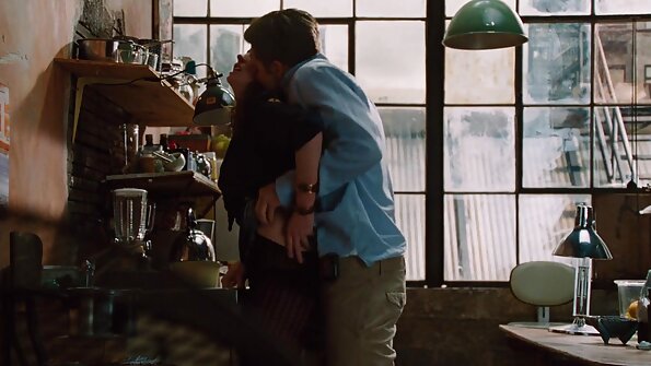 Kylling med flotte kurver, flot analyseret af muskuløs fremmed