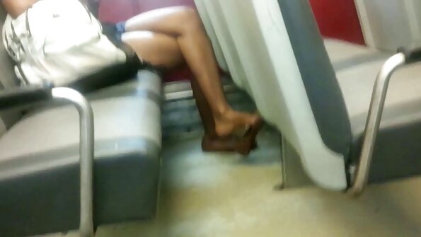 Lady blev inspireret af vens skæg og sagde ja til hans tilbud om sex