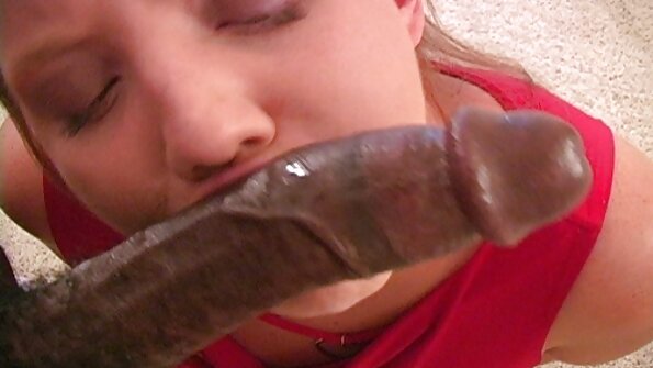 Euroelskere begynder en ny dag med fantastisk analsex i sengen