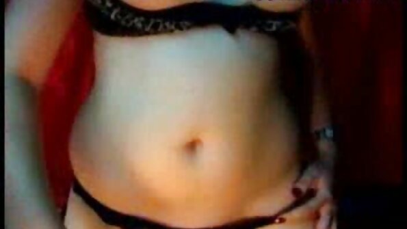 Amirah Adara får en analstrækning fra sin store pik