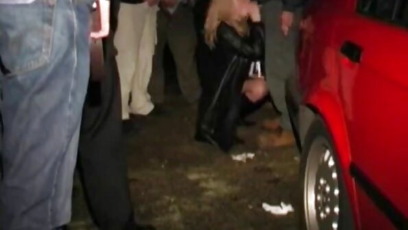 To fyre trænger dobbelt ind i deres fejlfri chef