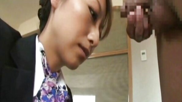 Ungarsk tøs Anita Bellini røv kneppet ubønhørligt